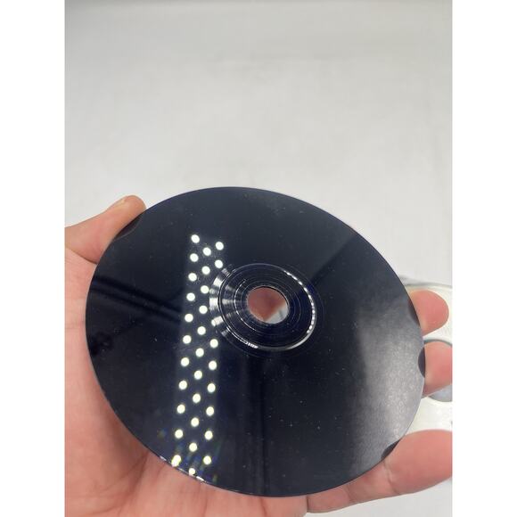 Final Fantasy VII 7 (Greatest Hits) - Sony Playstation 1 PS1 - CIB! - Picture 14 of 16